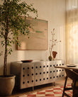 Jean Sideboard