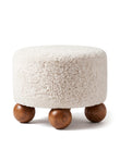Stools & Ottomans Luno Ottoman