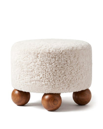 Luno Ottoman