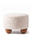 Stools & Ottomans Luno Ottoman