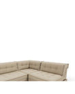 Mah Jong Sofa