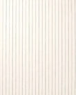 Curtains Malibu Curtain
