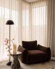Curtains Malibu Curtain