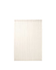Curtains Malibu Curtain