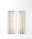 Curtains Malibu Curtain