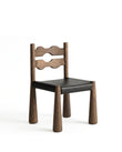 Dining Chairs Cortina Dining Chair