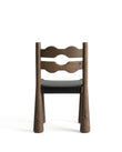 Dining Chairs Cortina Dining Chair