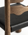 Dining Chairs Cortina Dining Chair
