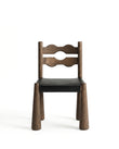 Dining Chairs Cortina Dining Chair