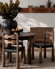 Dining Chairs Cortina Dining Chair