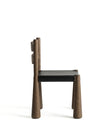Dining Chairs Cortina Dining Chair