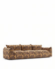 3 Seaters Marenco Three Seater Sofa