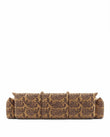 3 Seaters Marenco Three Seater Sofa