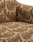 3 Seaters Marenco Three Seater Sofa
