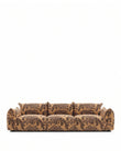 3 Seaters Marenco Three Seater Sofa