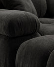 Sectionals Marshbello Boneless Sectional Sofa, Left