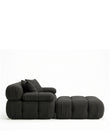 Sectionals Marshbello Boneless Sectional Sofa, Left