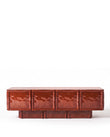 Mattia Sideboard
