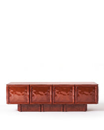 Mattia Sideboard