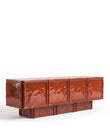 Mattia Sideboard