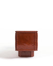Mattia Sideboard