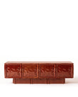Mattia Sideboard