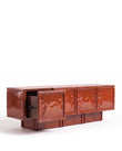 Mattia Sideboard