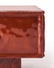 Mattia Sideboard
