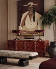 Mattia Sideboard