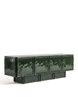 Sideboards Mattia Sideboard