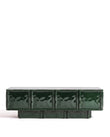 Sideboards Mattia Sideboard