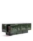 Sideboards Mattia Sideboard
