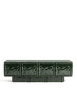 Sideboards Mattia Sideboard