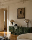 Sideboards Mattia Sideboard