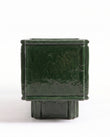 Sideboards Mattia Sideboard
