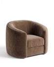 Lounge Chairs Mayfair Lounge Chair