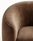 Lounge Chairs Mayfair Lounge Chair