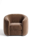 Lounge Chairs Mayfair Lounge Chair