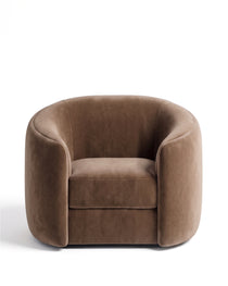 Mayfair Lounge Chair