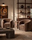Lounge Chairs Mayfair Lounge Chair
