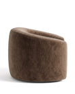 Lounge Chairs Mayfair Lounge Chair