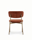 Dining Chairs Metaphores Dining Chair