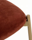 Dining Chairs Metaphores Dining Chair