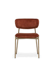 Dining Chairs Metaphores Dining Chair
