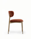 Dining Chairs Metaphores Dining Chair
