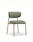 Dining Chairs Metaphores Dining Chair