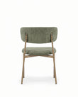 Dining Chairs Metaphores Dining Chair
