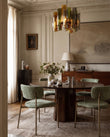 Dining Chairs Metaphores Dining Chair