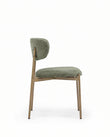 Dining Chairs Metaphores Dining Chair