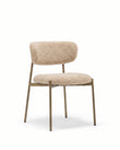 Dining Chairs Metaphores Dining Chair